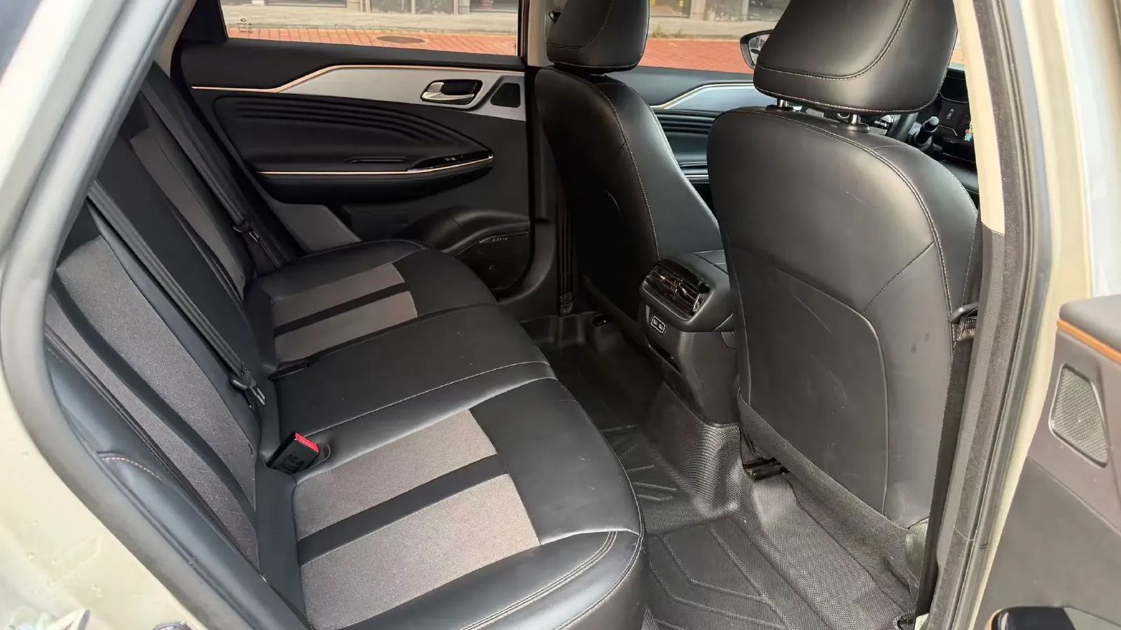 2023 Aion S BEV 55.2KWH,autocango,china used car exporter,china ev exporter,chinese used car exporter,chinese used ev exporter