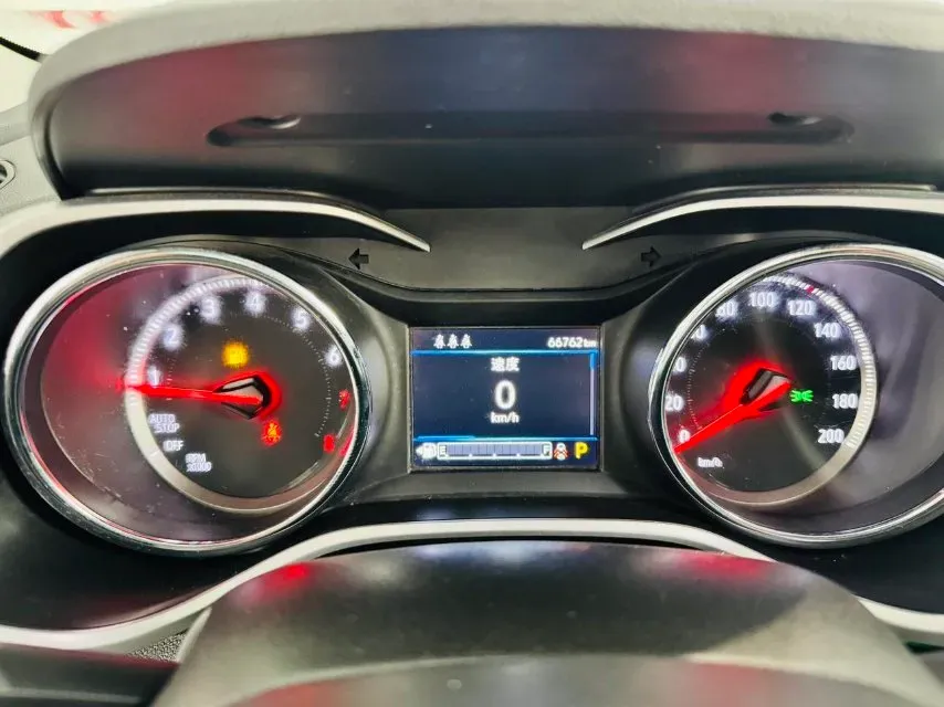 2019 Chevrolet Trax 1.0T 125HP L3 6AT,autocango,china used car exporter,china ev exporter,chinese used car exporter,chinese used ev exporter