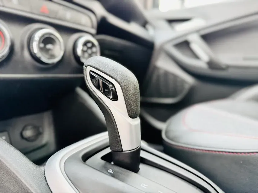 2019 Chevrolet Trax 1.0T 125HP L3 6AT,autocango,china used car exporter,china ev exporter,chinese used car exporter,chinese used ev exporter