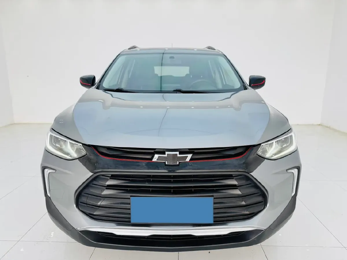 2019 Chevrolet Trax 1.0T 125HP L3 6AT,autocango,china used car exporter,china ev exporter,chinese used car exporter,chinese used ev exporter