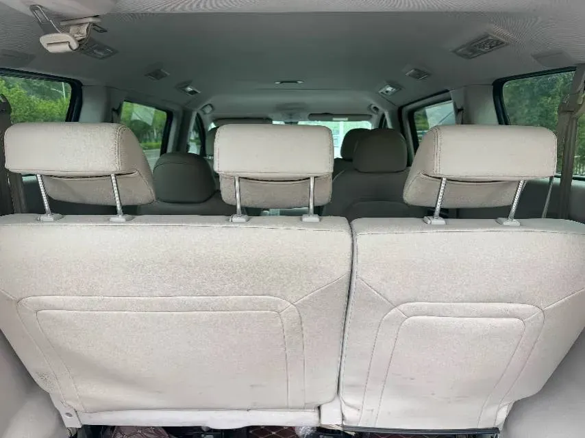 2018 MAXUS G10 1.9T 150HP L4 6AT,autocango,china used car exporter,china ev exporter,chinese used car exporter,chinese used ev exporter