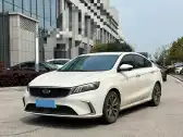 2021 GEELY BINRAY,autocango,china used car exporter,china ev exporter,chinese used car exporter,chinese used ev exporter