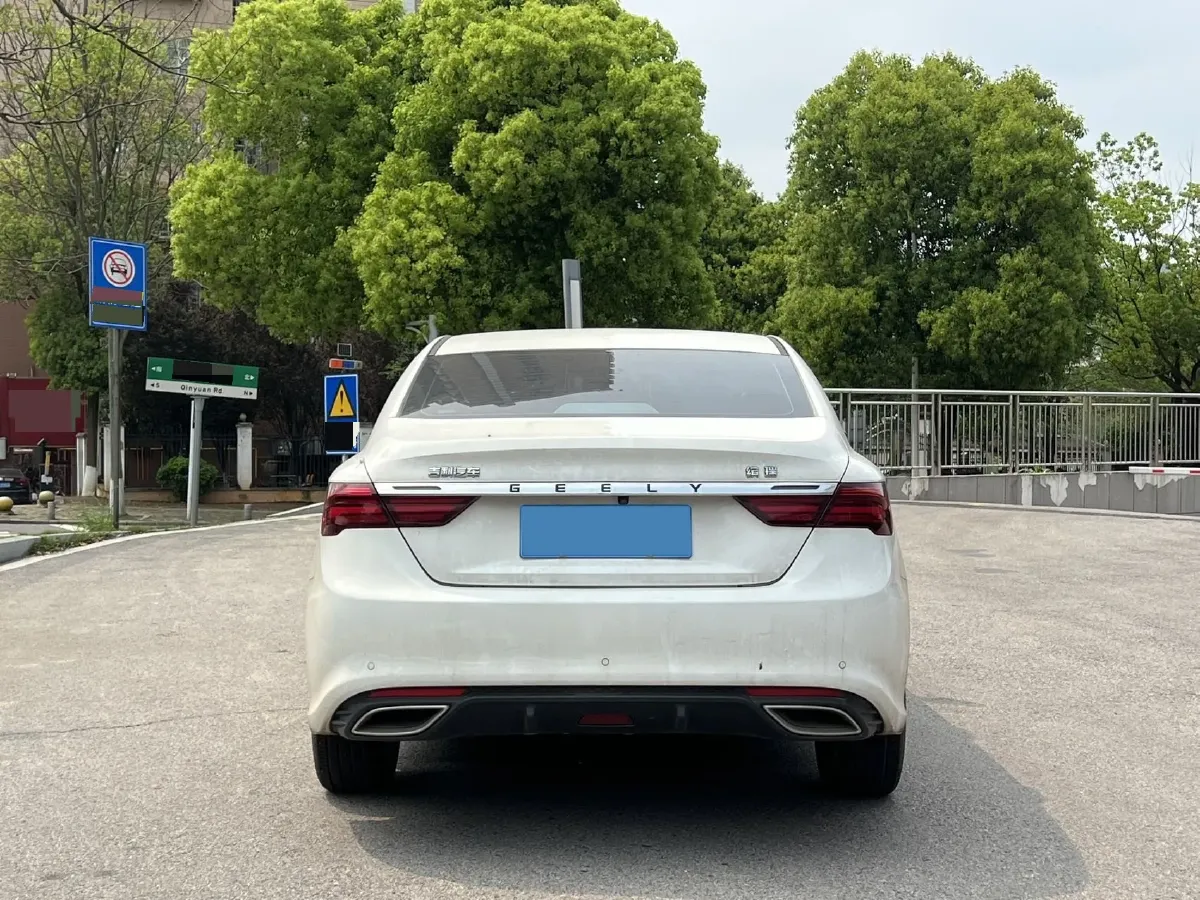 2021 Geely Binray 1.4T 141HP L4 CVT,autocango,china used car exporter,china ev exporter,chinese used car exporter,chinese used ev exporter