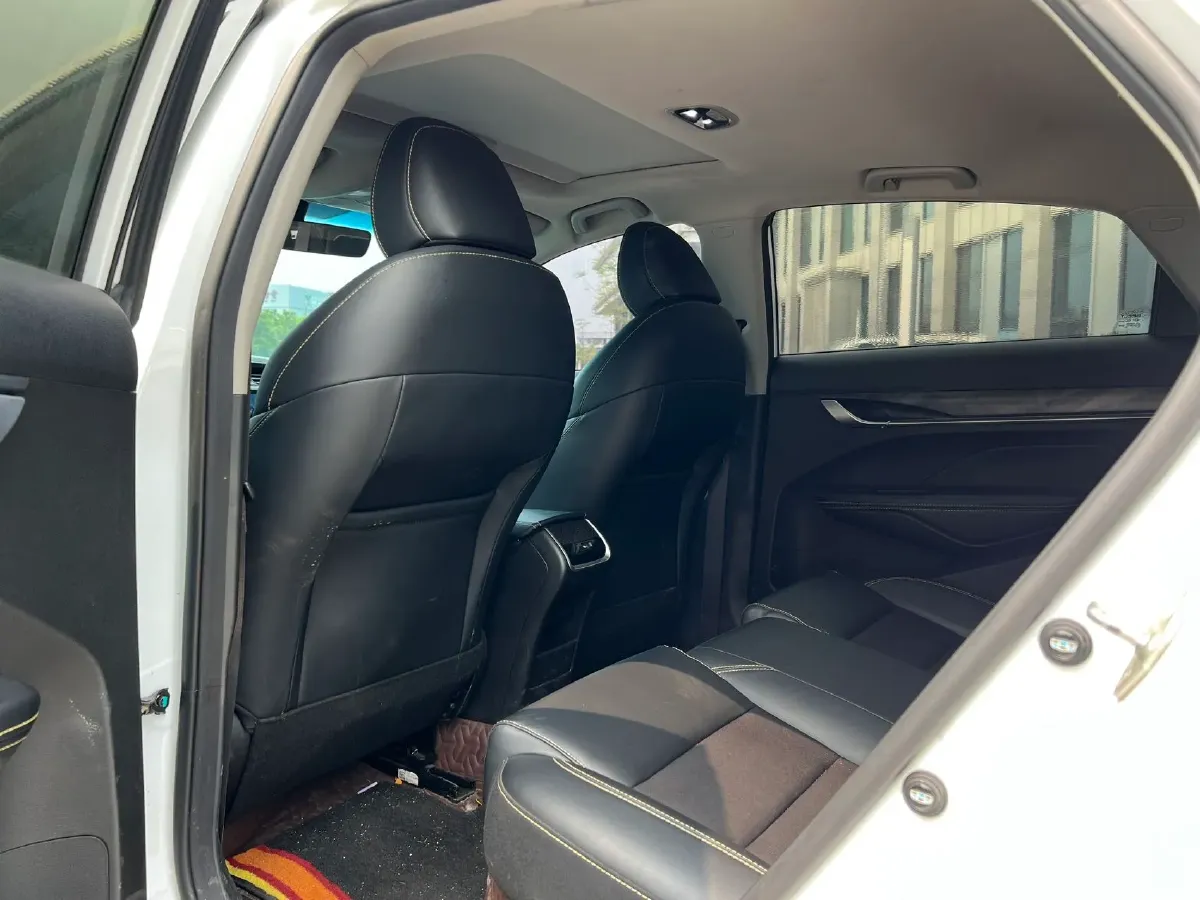 2021 Geely Binray 1.4T 141HP L4 CVT,autocango,china used car exporter,china ev exporter,chinese used car exporter,chinese used ev exporter