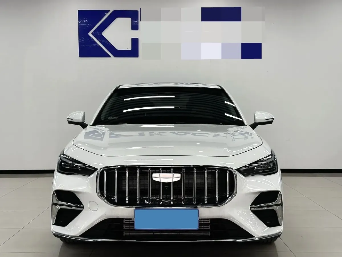 2026 Geely Emgrand 1.5T 181HP L4 7DCT,autocango,china used car exporter,china ev exporter,chinese used car exporter,chinese used ev exporter