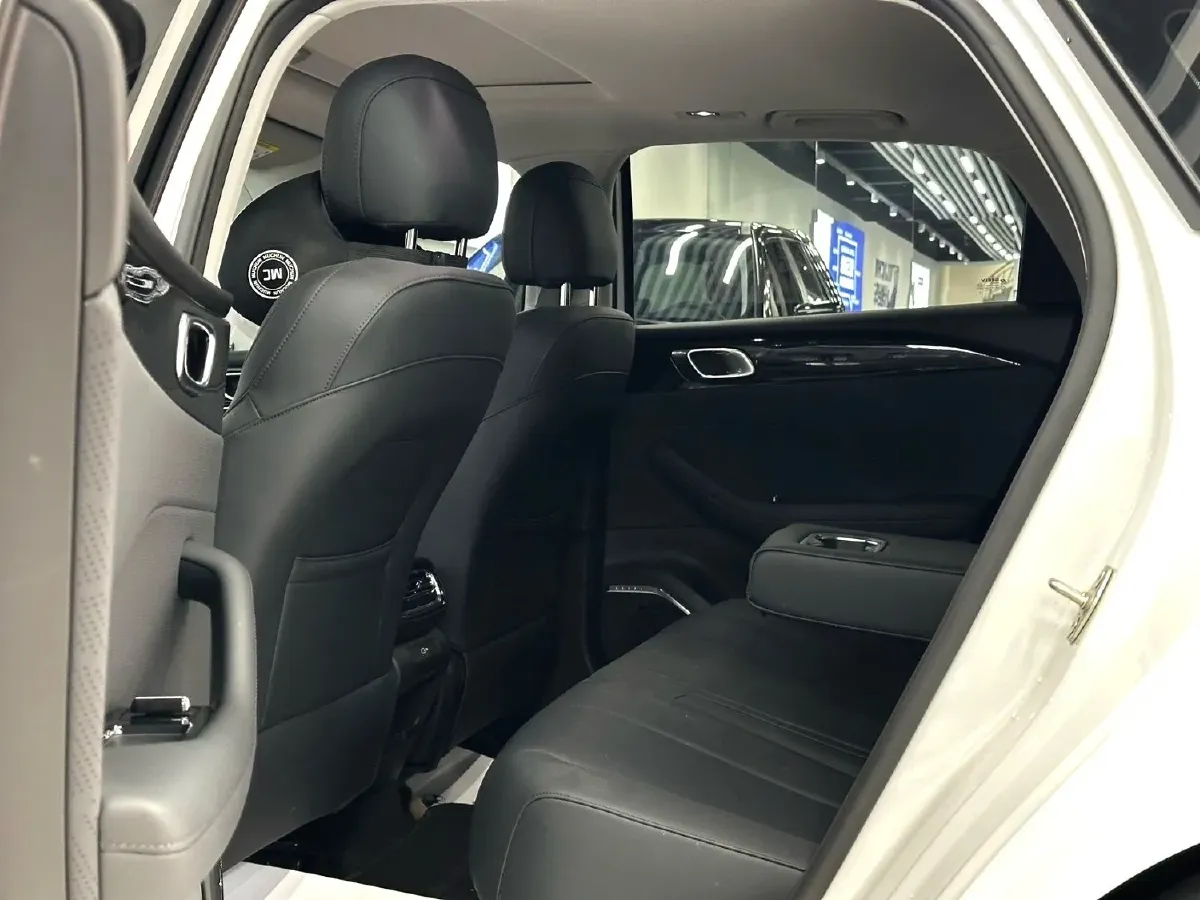 2026 Geely Emgrand 1.5T 181HP L4 7DCT,autocango,china used car exporter,china ev exporter,chinese used car exporter,chinese used ev exporter