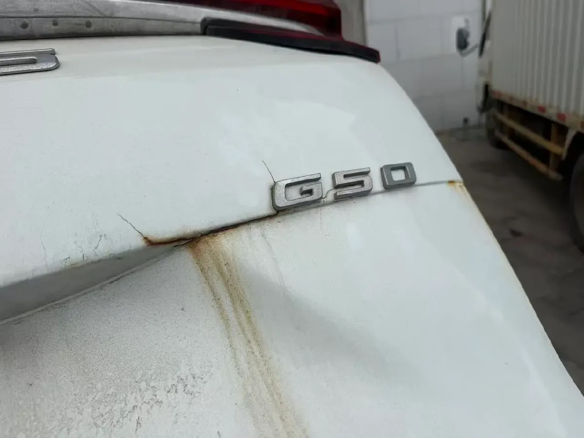 2019 MAXUS G50 1.5T 169HP L4 7DCT,autocango,china used car exporter,china ev exporter,chinese used car exporter,chinese used ev exporter