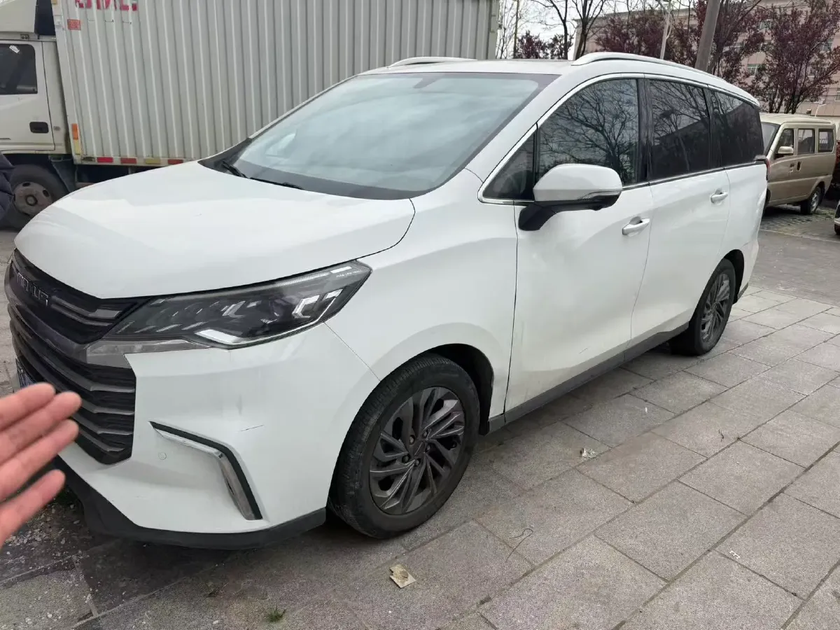 2019 MAXUS G50 1.5T 169HP L4 7DCT,autocango,china used car exporter,china ev exporter,chinese used car exporter,chinese used ev exporter