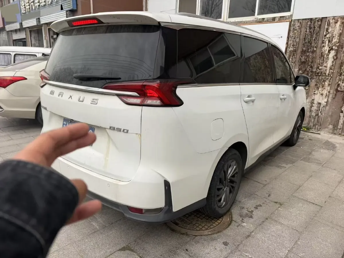 2019 MAXUS G50 1.5T 169HP L4 7DCT,autocango,china used car exporter,china ev exporter,chinese used car exporter,chinese used ev exporter