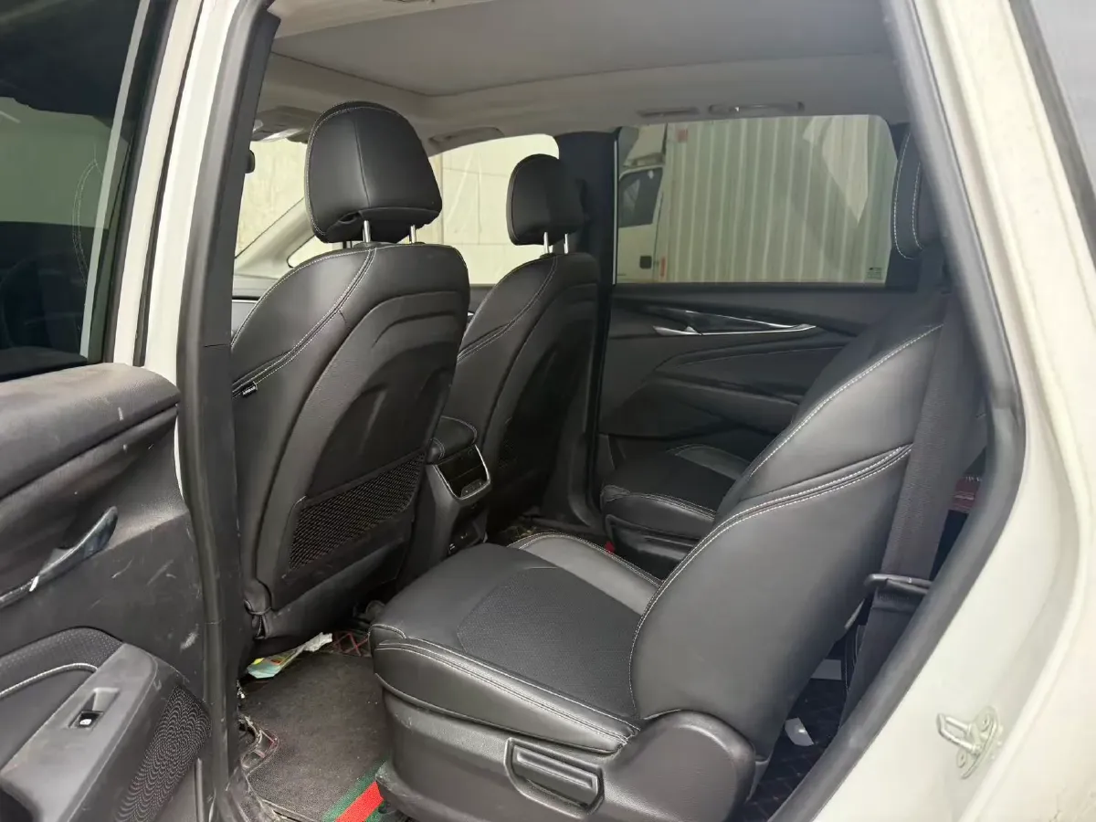 2019 MAXUS G50 1.5T 169HP L4 7DCT,autocango,china used car exporter,china ev exporter,chinese used car exporter,chinese used ev exporter