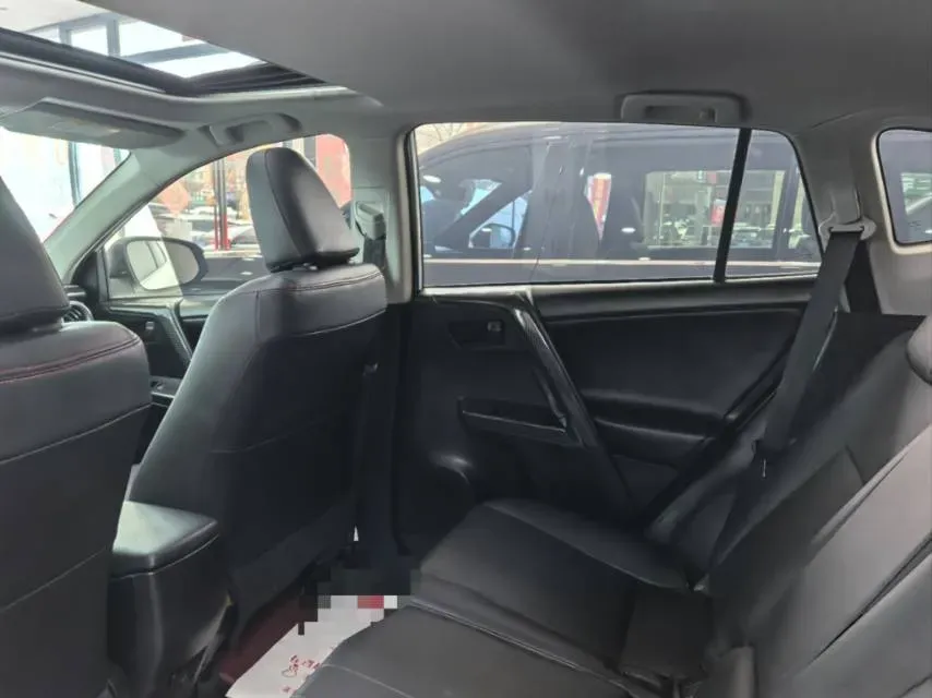 2023 BYD Song Pro 1.5L 110HP L4 E-CVT PHEV 18.3KWH,autocango,china used car exporter,china ev exporter,chinese used car exporter,chinese used ev exporter