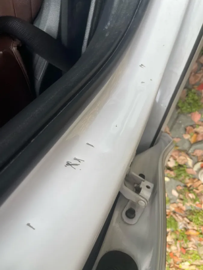 2020 Kia K5 2.0T 240HP L4 8AT,autocango,china used car exporter,china ev exporter,chinese used car exporter,chinese used ev exporter