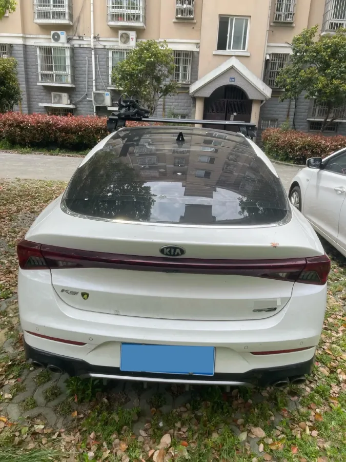 2020 Kia K5 2.0T 240HP L4 8AT,autocango,china used car exporter,china ev exporter,chinese used car exporter,chinese used ev exporter