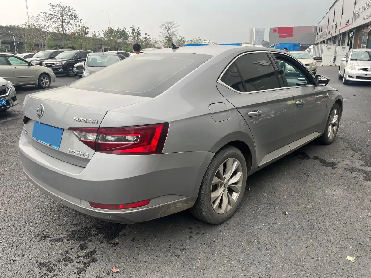 2018 Nissan Terra 2.5L 184HP L4 7AT,autocango,china used car exporter,china ev exporter,chinese used car exporter,chinese used ev exporter