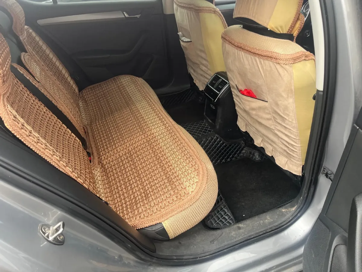 2018 Nissan Terra 2.5L 184HP L4 7AT,autocango,china used car exporter,china ev exporter,chinese used car exporter,chinese used ev exporter