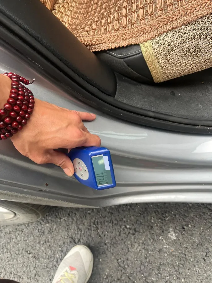 2018 Nissan Terra 2.5L 184HP L4 7AT,autocango,china used car exporter,china ev exporter,chinese used car exporter,chinese used ev exporter