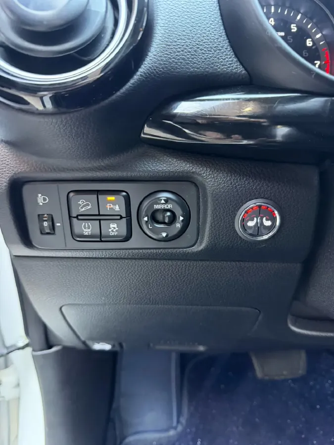 2021 Kia KX1 1.4L 100HP L4 CVT,autocango,china used car exporter,china ev exporter,chinese used car exporter,chinese used ev exporter