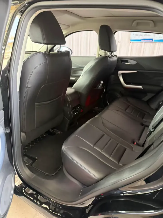 2020 WEY VV5 1.5T 171HP L4 7DCT,autocango,china used car exporter,china ev exporter,chinese used car exporter,chinese used ev exporter