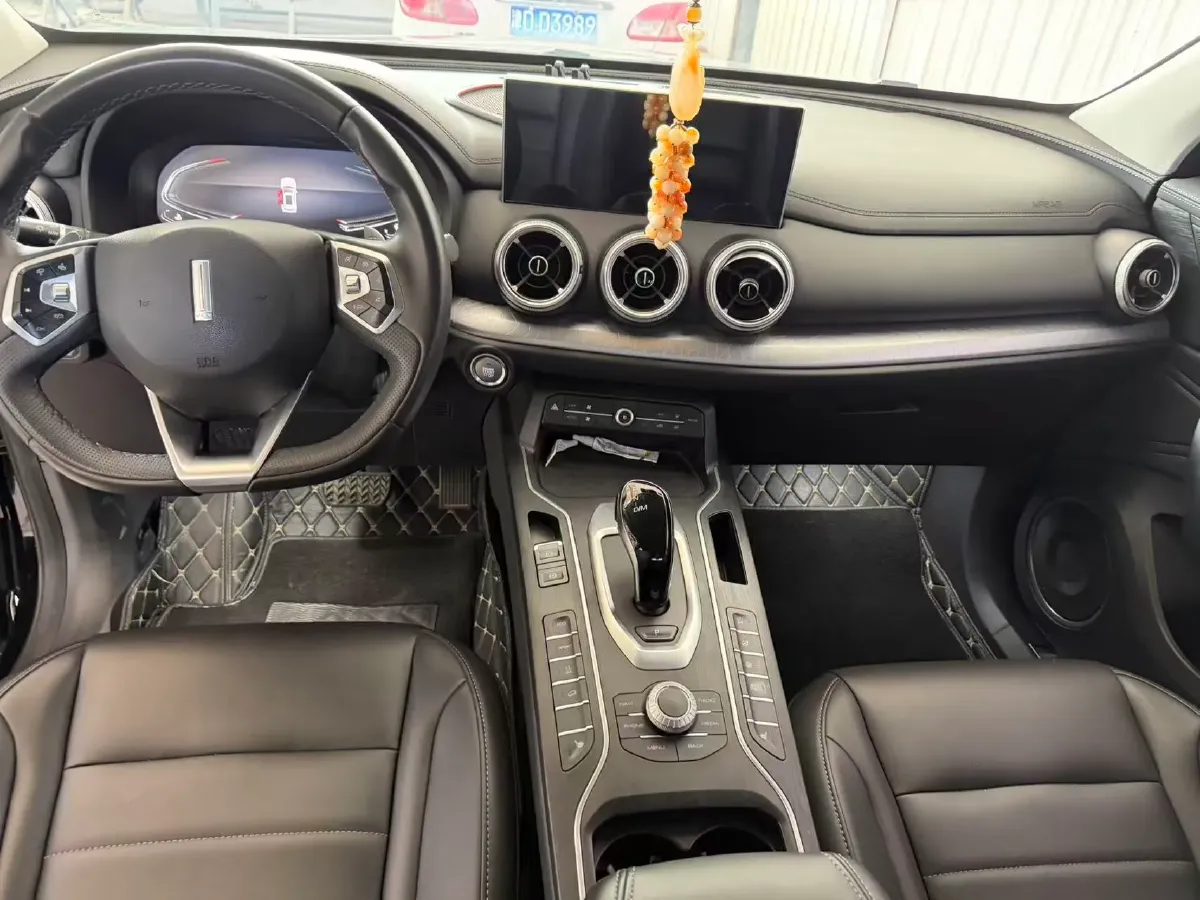 2020 WEY VV5 1.5T 171HP L4 7DCT,autocango,china used car exporter,china ev exporter,chinese used car exporter,chinese used ev exporter