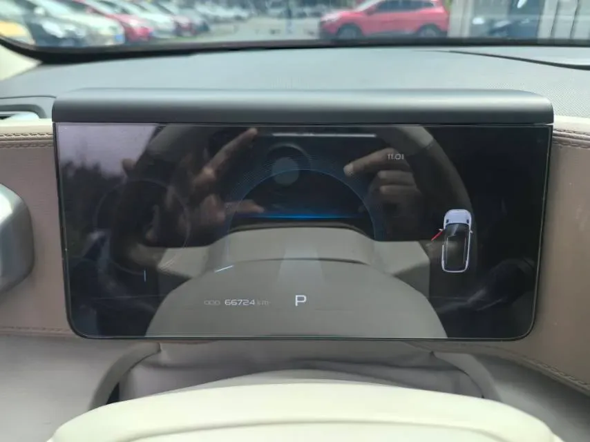 2020 Geely ICON 1.5T 177HP L3 7DCT,autocango,china used car exporter,china ev exporter,chinese used car exporter,chinese used ev exporter