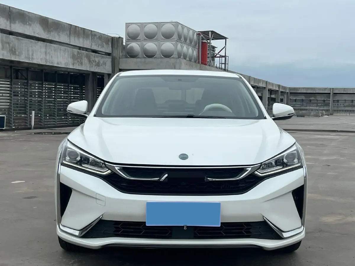 2021 DongFeng Aeolus YiXuan 1.5T 150HP L4 6DCT,autocango,china used car exporter,china ev exporter,chinese used car exporter,chinese used ev exporter