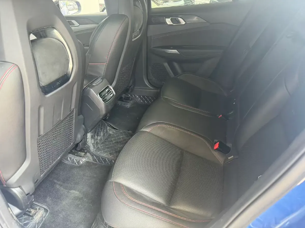 2019 LYNK&CO 01 2.0T 190HP L4 6AT,autocango,china used car exporter,china ev exporter,chinese used car exporter,chinese used ev exporter