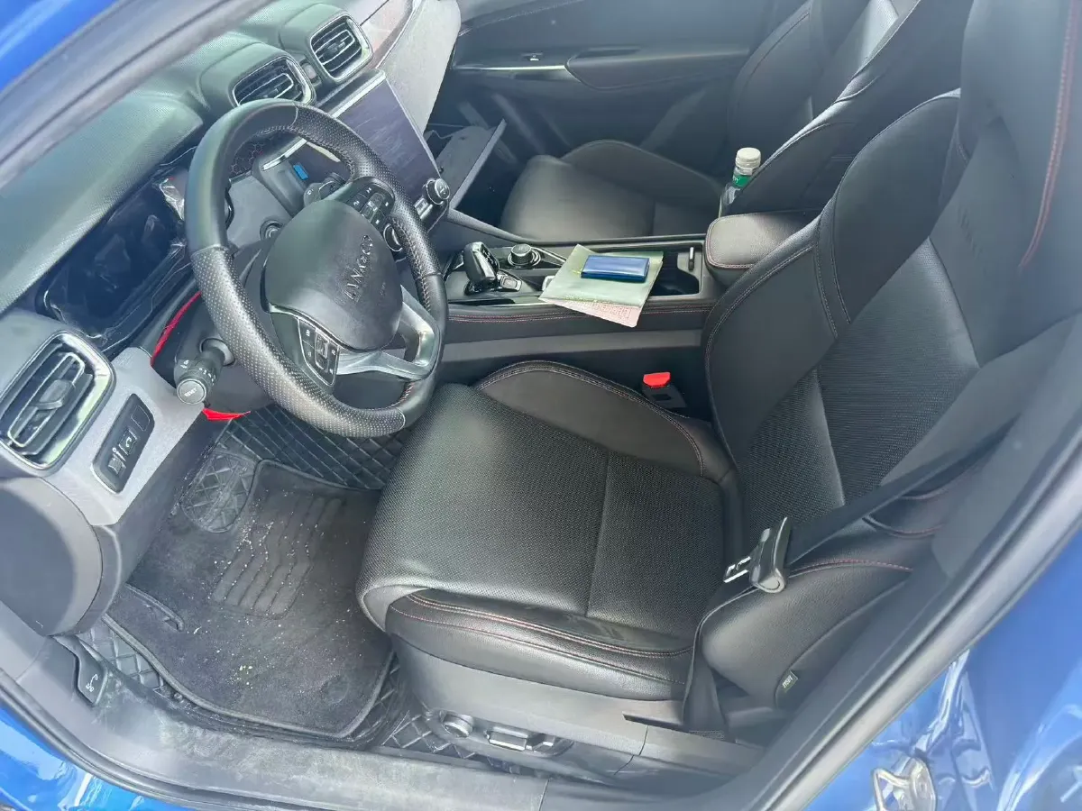 2019 LYNK&CO 01 2.0T 190HP L4 6AT,autocango,china used car exporter,china ev exporter,chinese used car exporter,chinese used ev exporter