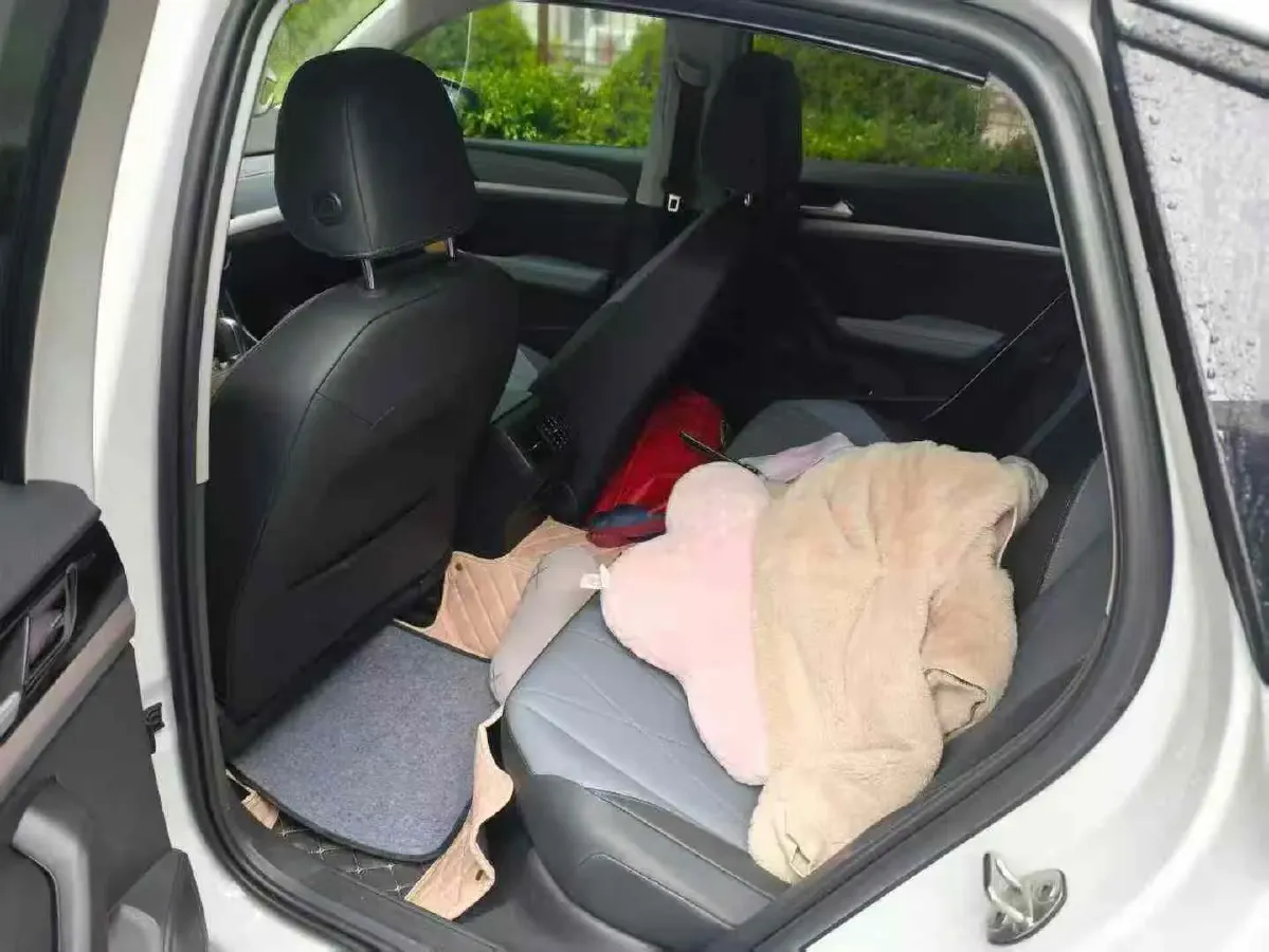 2024 Volkswagen Lavida 1.5L 110HP L4 6AT,autocango,china used car exporter,china ev exporter,chinese used car exporter,chinese used ev exporter