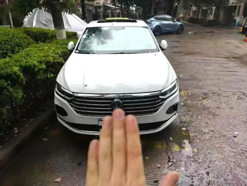 2024 Volkswagen Lavida 1.5L 110HP L4 6AT,autocango,china used car exporter,china ev exporter,chinese used car exporter,chinese used ev exporter