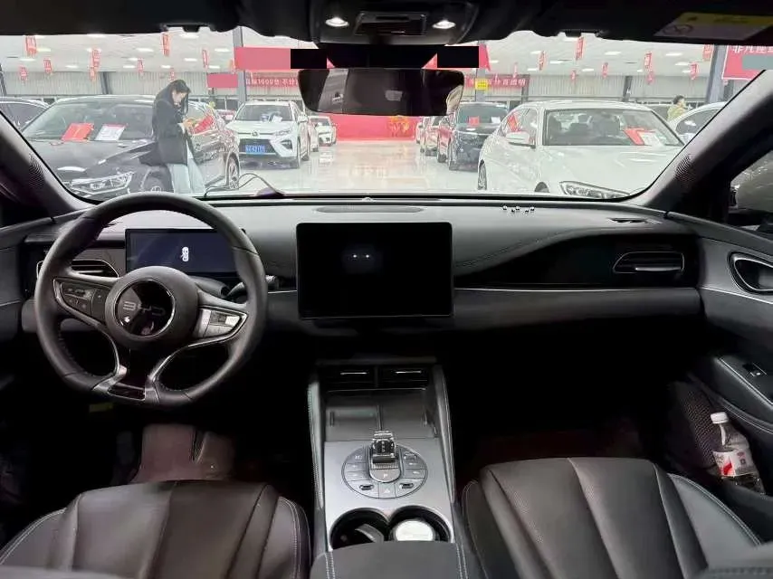 2024 BYD Seal06 1.5L 101HP L4 E-CVT PHEV 10.08KWH,autocango,china used car exporter,china ev exporter,chinese used car exporter,chinese used ev exporter