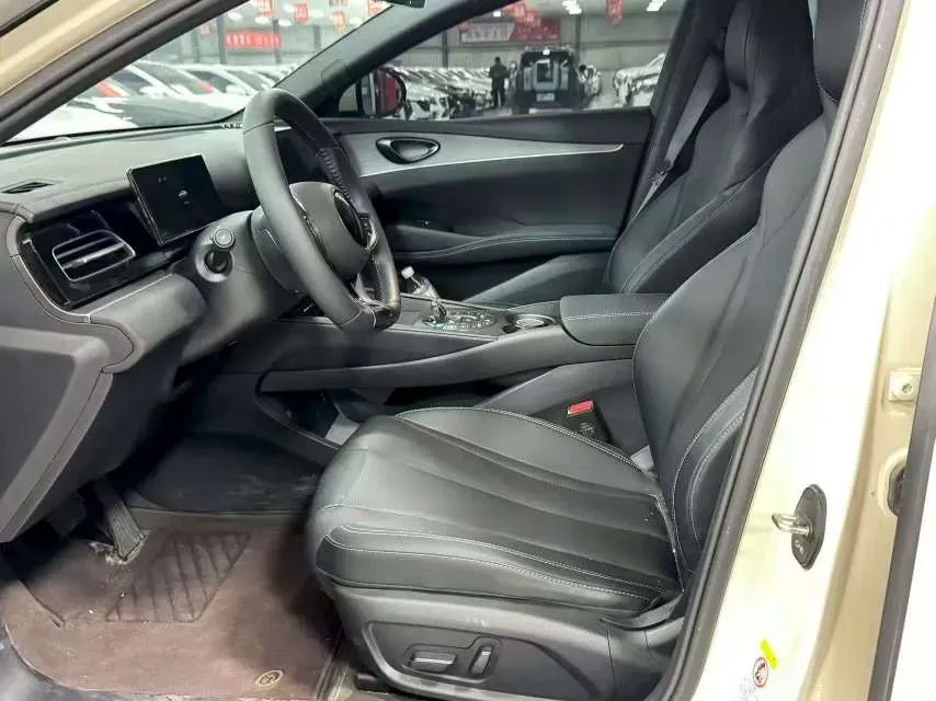 2024 BYD Seal06 1.5L 101HP L4 E-CVT PHEV 10.08KWH,autocango,china used car exporter,china ev exporter,chinese used car exporter,chinese used ev exporter