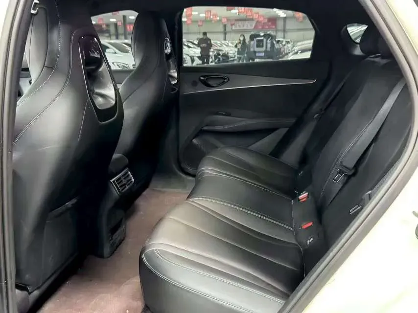 2024 BYD Seal06 1.5L 101HP L4 E-CVT PHEV 10.08KWH,autocango,china used car exporter,china ev exporter,chinese used car exporter,chinese used ev exporter