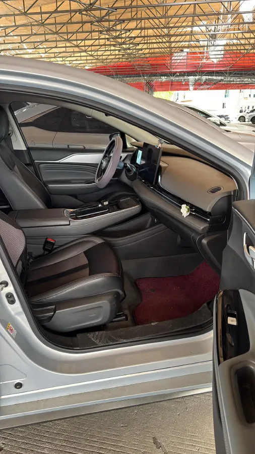 2022 LYNK&CO 02 2.0T 190HP L4 7DCT,autocango,china used car exporter,china ev exporter,chinese used car exporter,chinese used ev exporter