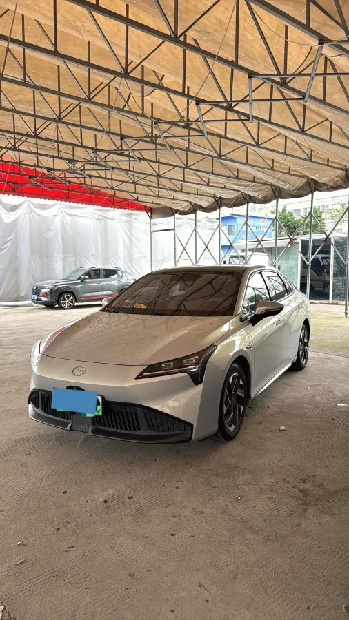2022 LYNK&CO 02 2.0T 190HP L4 7DCT,autocango,china used car exporter,china ev exporter,chinese used car exporter,chinese used ev exporter