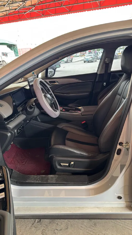 2022 LYNK&CO 02 2.0T 190HP L4 7DCT,autocango,china used car exporter,china ev exporter,chinese used car exporter,chinese used ev exporter