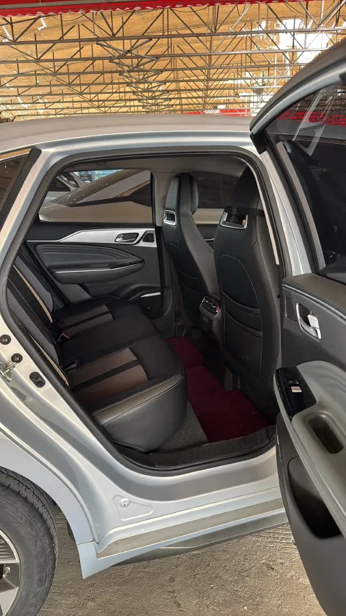 2022 LYNK&CO 02 2.0T 190HP L4 7DCT,autocango,china used car exporter,china ev exporter,chinese used car exporter,chinese used ev exporter