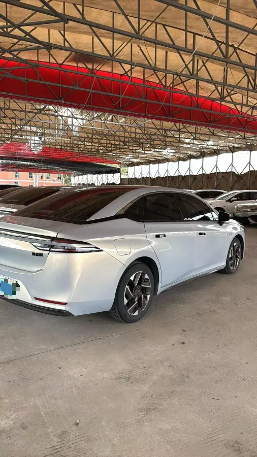 2022 LYNK&CO 02 2.0T 190HP L4 7DCT,autocango,china used car exporter,china ev exporter,chinese used car exporter,chinese used ev exporter