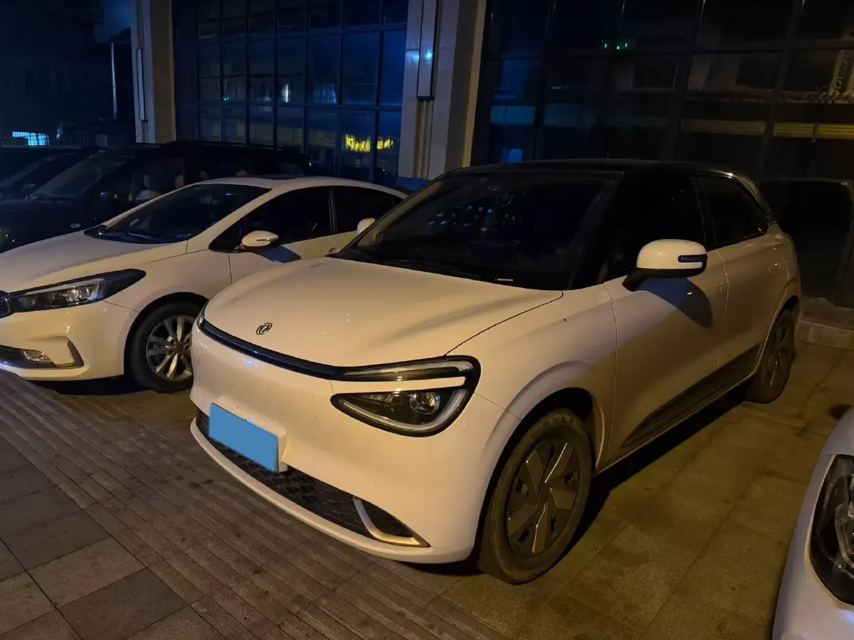 2024 DongFeng eπ 01 BEV 31.45KWH,autocango,china used car exporter,china ev exporter,chinese used car exporter,chinese used ev exporter