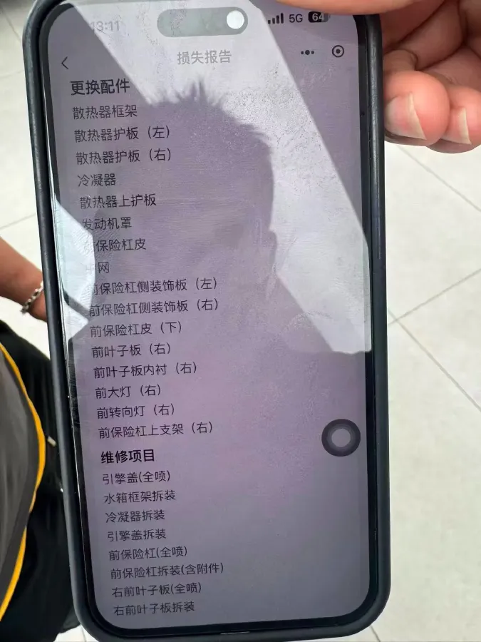 2024 BYD Song Pro 1.5L 110HP L4 E-CVT PHEV 18.3KWH,autocango,china used car exporter,china ev exporter,chinese used car exporter,chinese used ev exporter