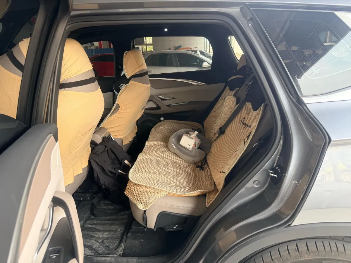 2024 BYD Song Pro 1.5L 110HP L4 E-CVT PHEV 18.3KWH,autocango,china used car exporter,china ev exporter,chinese used car exporter,chinese used ev exporter