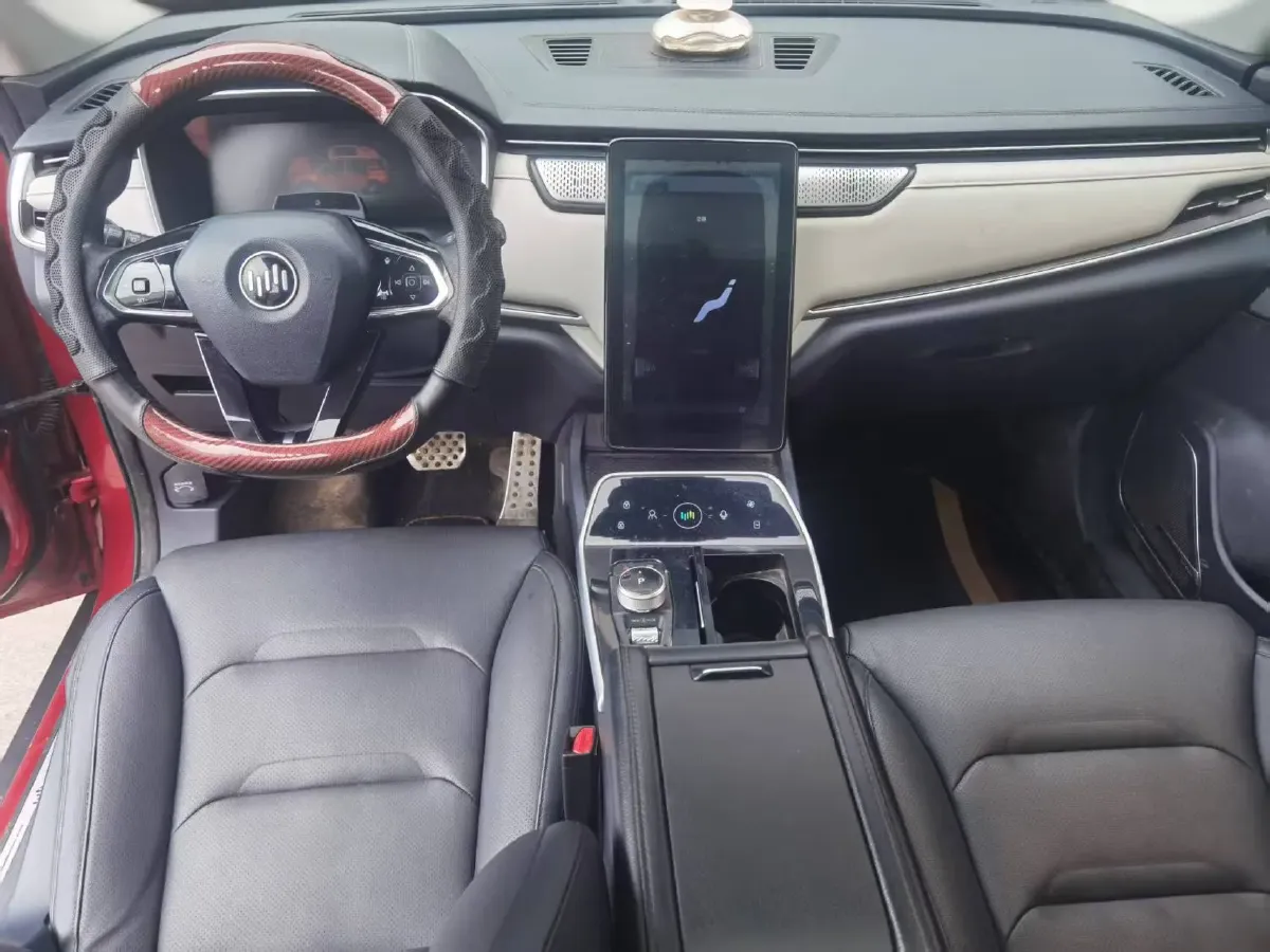 2019 Weltmeister EX5 BEV 69KWH,autocango,china used car exporter,china ev exporter,chinese used car exporter,chinese used ev exporter