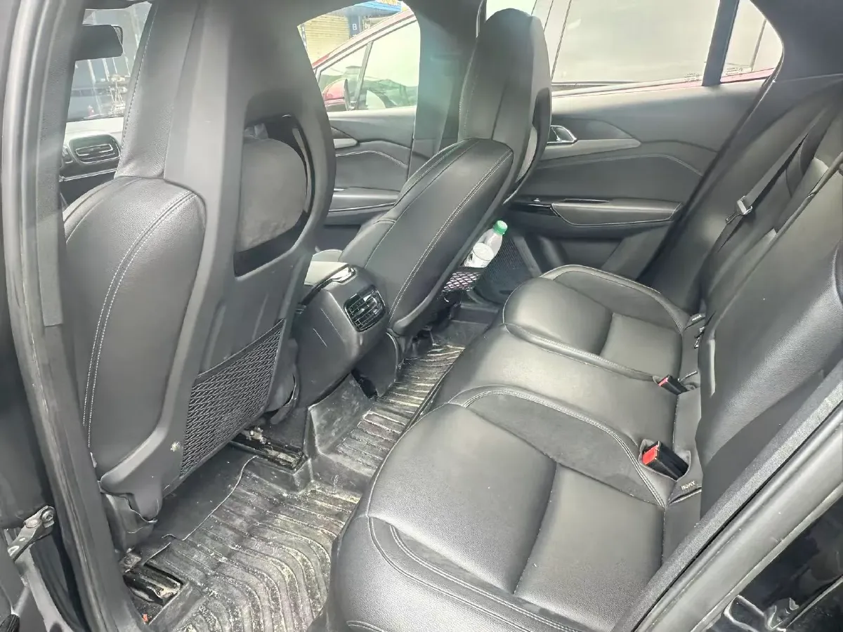 2021 LYNK&CO 03 1.5T 180HP L3 7DCT,autocango,china used car exporter,china ev exporter,chinese used car exporter,chinese used ev exporter