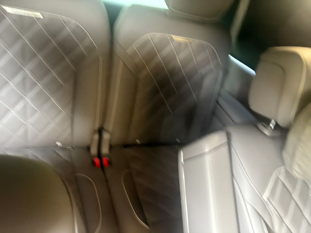 2026 NIO ES8 BEV,autocango,china used car exporter,china ev exporter,chinese used car exporter,chinese used ev exporter