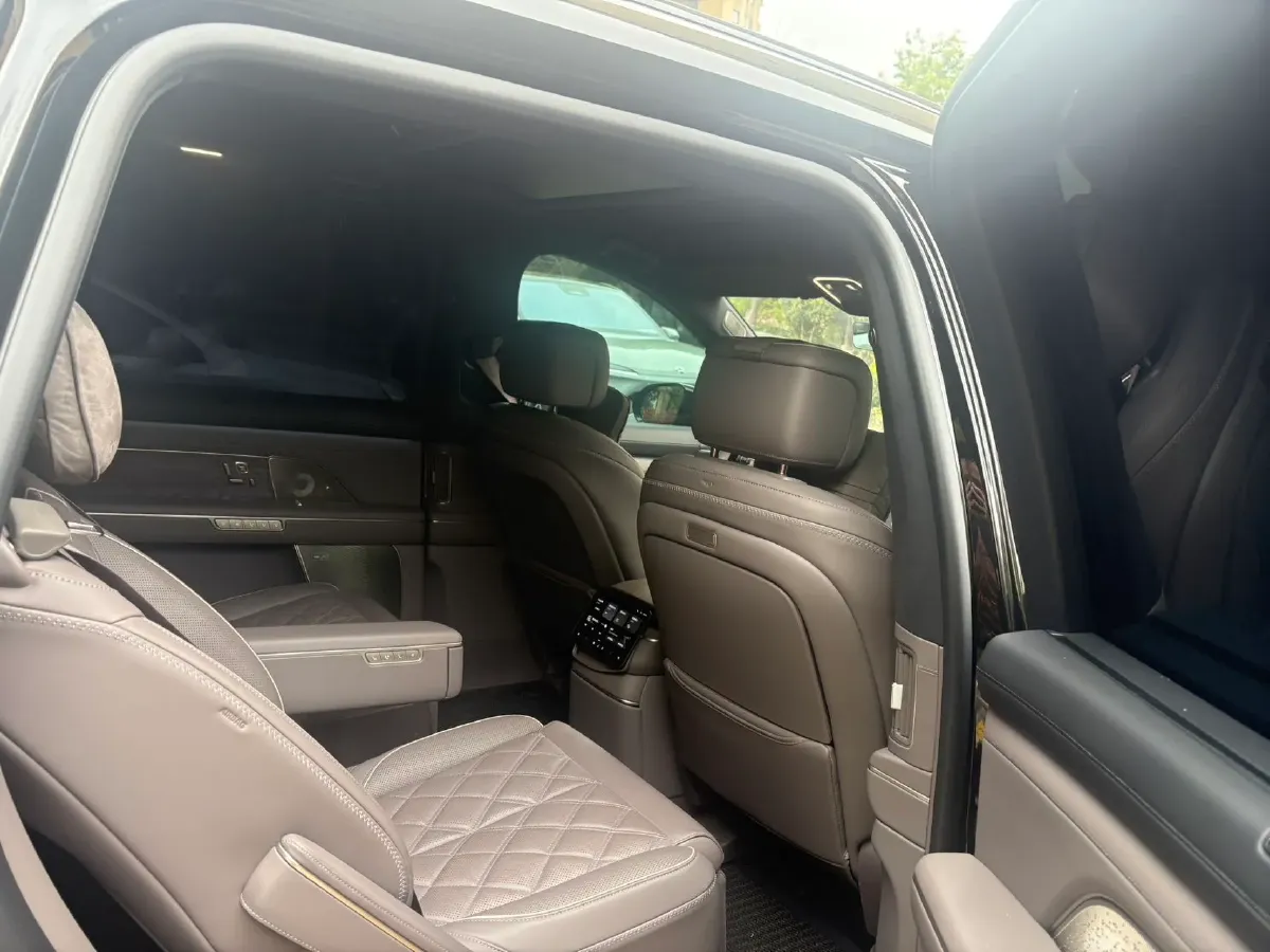 2026 NIO ES8 BEV,autocango,china used car exporter,china ev exporter,chinese used car exporter,chinese used ev exporter