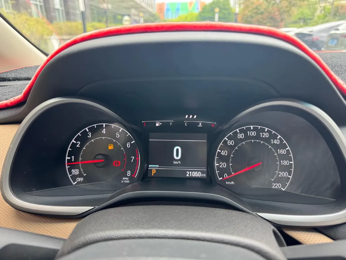 2022 Chevrolet Monza 1.5L 113HP L4 6AT,autocango,china used car exporter,china ev exporter,chinese used car exporter,chinese used ev exporter