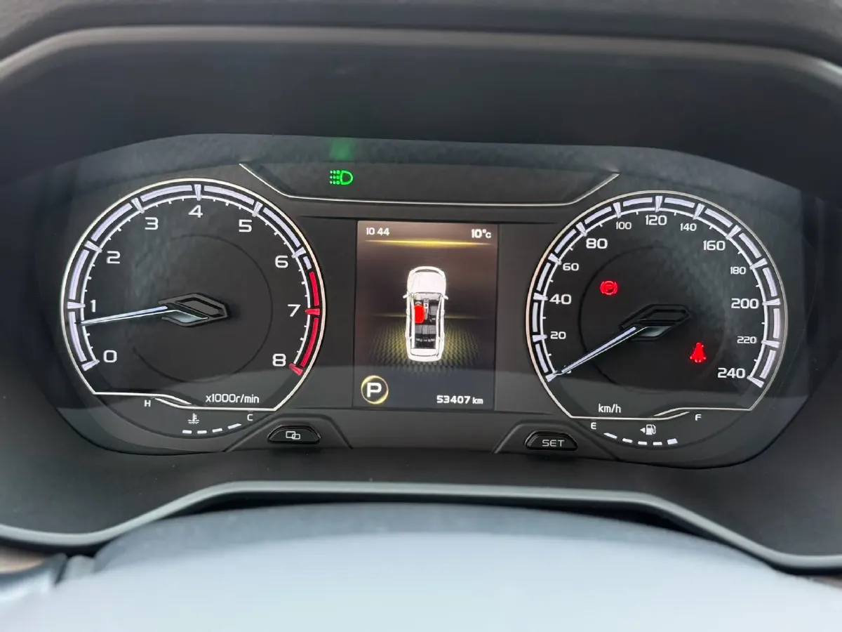 2021 Geely Vision X6 1.4T 141HP L4 6AT,autocango,china used car exporter,china ev exporter,chinese used car exporter,chinese used ev exporter