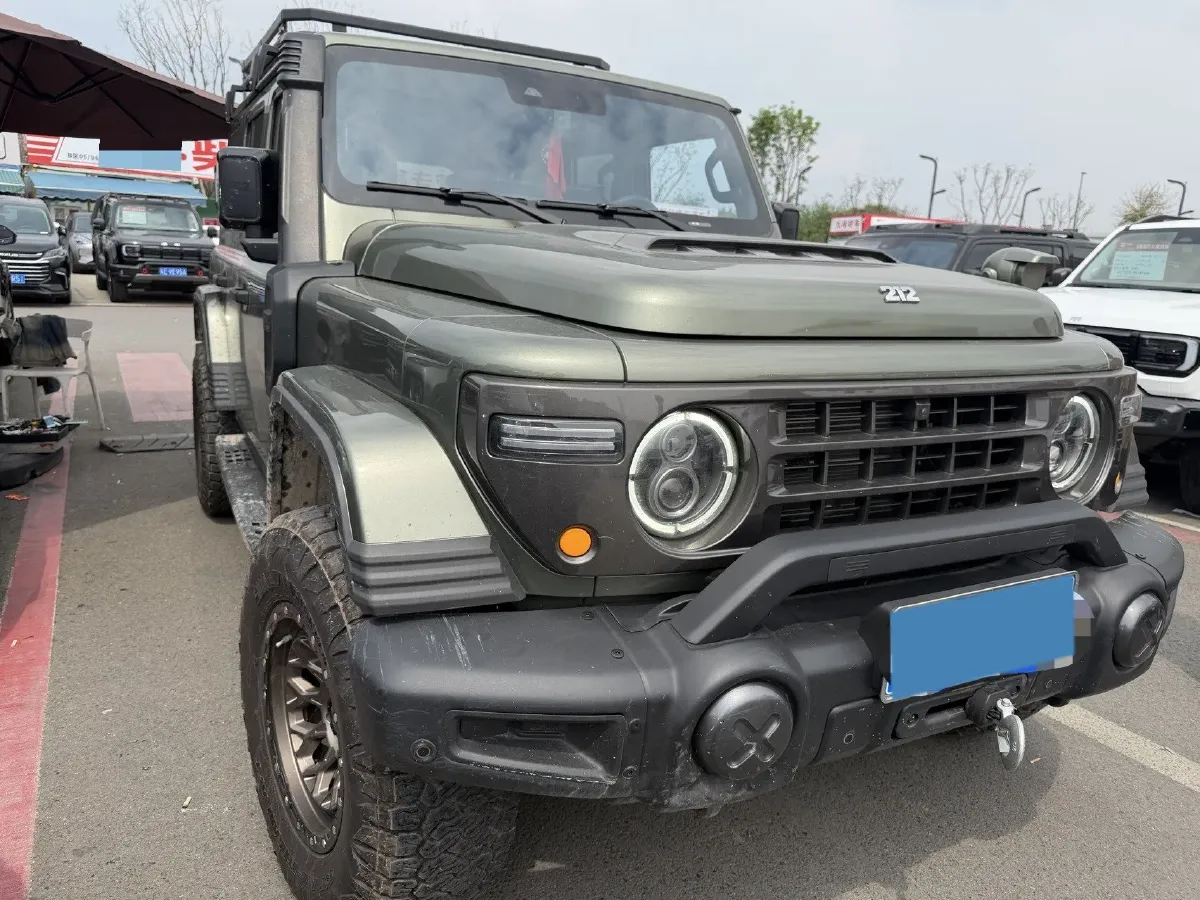 2025 212 212 T01 2.0T 252HP L4 8AT,autocango,china used car exporter,china ev exporter,chinese used car exporter,chinese used ev exporter