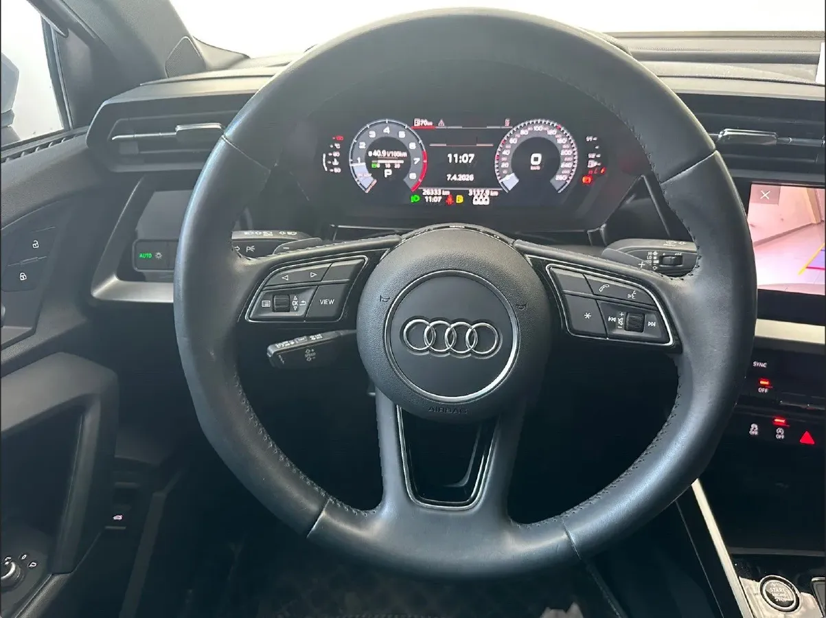 2021 Audi A3 1.4T 150HP L4 7DCT,autocango,china used car exporter,china ev exporter,chinese used car exporter,chinese used ev exporter