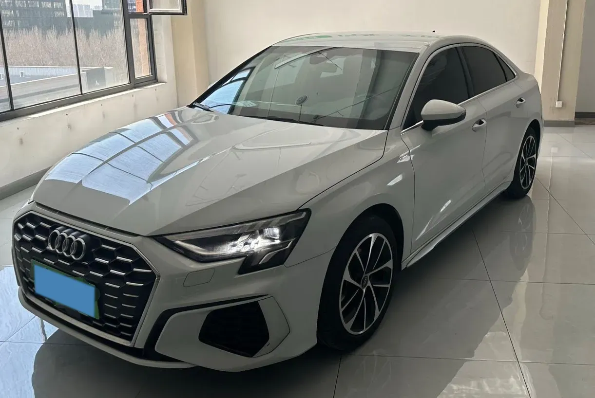 2021 Audi A3 1.4T 150HP L4 7DCT,autocango,china used car exporter,china ev exporter,chinese used car exporter,chinese used ev exporter