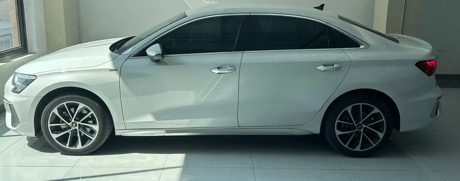 2021 Audi A3 1.4T 150HP L4 7DCT,autocango,china used car exporter,china ev exporter,chinese used car exporter,chinese used ev exporter